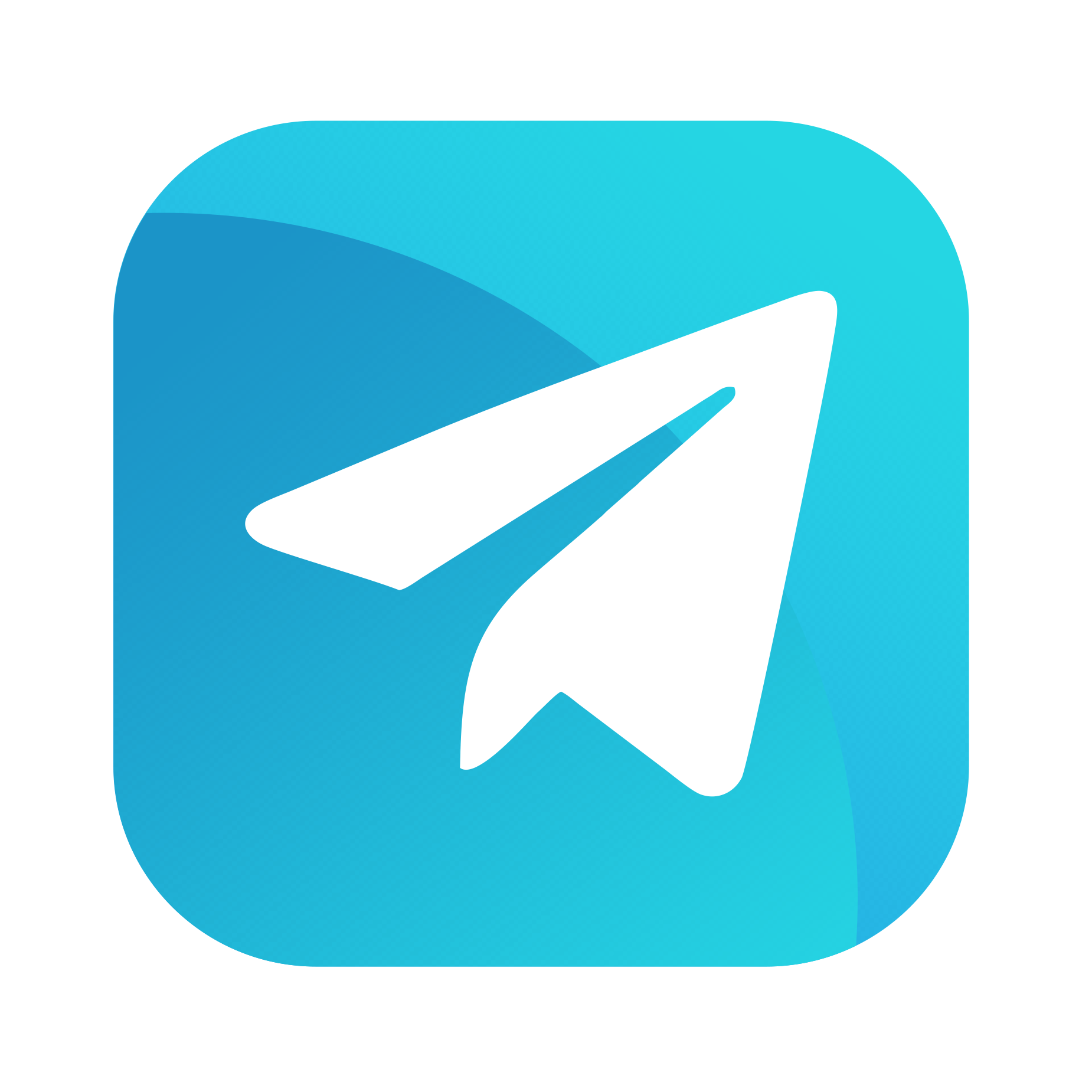 Telegram