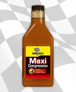 Maxi Compression