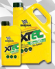 XTEC 5W-30c2