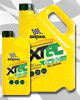 XTEC 5W-30c3