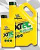 XTEC 5W-30c4